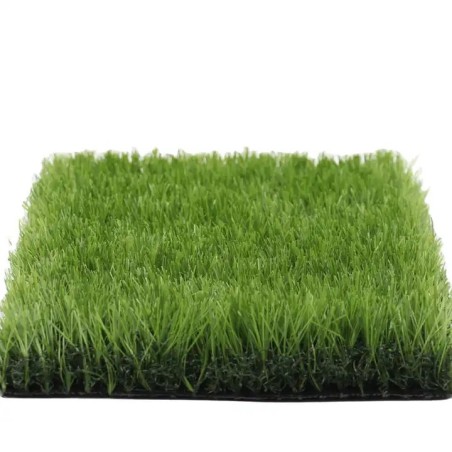 Suelo-Pavimiento Fitness de Césped Artificial en Rollo 20m2 / Genérico (Sin marca)
