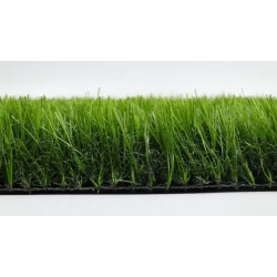 Suelo-Pavimiento Fitness de Césped Artificial en Rollo 20m2 / Genérico (Sin marca)