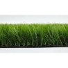 Suelo-Pavimiento Fitness de Césped Artificial en Rollo 20m2 / Genérico (Sin marca)