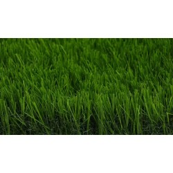 Suelo-Pavimiento Fitness de Césped Artificial en Rollo 20m2 / Genérico (Sin marca)