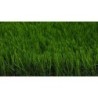 Suelo-Pavimiento Fitness de Césped Artificial en Rollo 20m2 / Genérico (Sin marca)