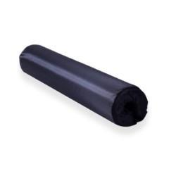Protector Almohadilla de Barra Pesa 45 cm / Genérico (Sin marca)