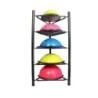 Soporte Almacenaje de Bosu-Estación de Equilibrio / Genérico (Sin marca)