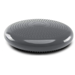 Cojín Duro de Equilibrio-Balance Cushion / Genérico (Sin marca)