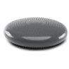 Cojín Duro de Equilibrio-Balance Cushion / Genérico (Sin marca)