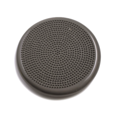 Cojín Duro de Equilibrio-Balance Cushion / Genérico (Sin marca)