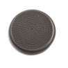Cojín Duro de Equilibrio-Balance Cushion / Genérico (Sin marca)