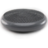 Cojín Duro de Equilibrio-Balance Cushion / Genérico (Sin marca)