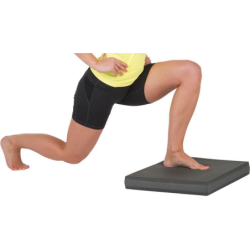 Cojín Blando de Equilibrio-Balance Pad / Genérico (Sin marca)