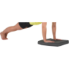 Cojín Blando de Equilibrio-Balance Pad / Genérico (Sin marca)