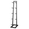 Rack-Soporte Almacenaje de Balones Medicinales-de Peso / Genérico (Sin marca)