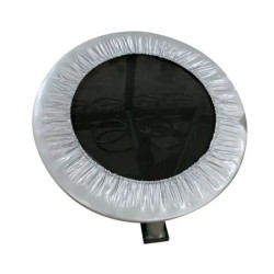 Reboteator de Balones de Peso / Genérico (Sin marca)