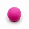 Pelota de Lacrosse Masaje / Genérico (Sin marca)