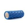 Foam Roller-Rodillo Duro Vacio / Genérico (Sin marca)