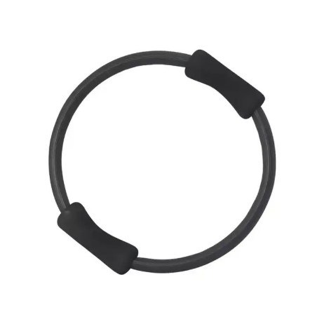 Aro Pilates Diámetro 35 Cms / Genérico (Sin marca)