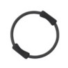 Aro Pilates Diámetro 35 Cms / Genérico (Sin marca)