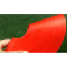 Juego de Conos Pequeños 50 (Rojos) / Genérico (Sin marca)