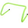 Set of 5 Small Agility Hurdles / Generic (Unbranded)