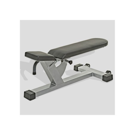 Adjustable Bench / Generic (Unbranded)