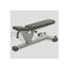 Adjustable Bench / Generic (Unbranded)