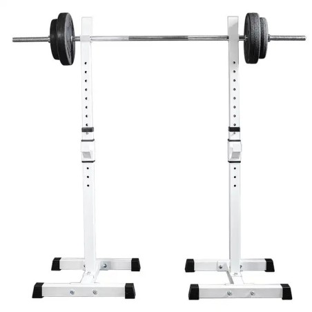 Stands-Rack Soportes Individuales | Doméstico / Genérico (Sin marca)