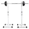 Stands-Rack Soportes Individuales | Doméstico / Genérico (Sin marca)