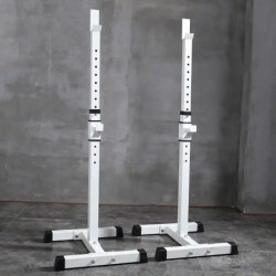 Stands-Rack Soportes Individuales | Doméstico / Genérico (Sin marca)
