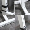 Stands-Rack Soportes Individuales | Doméstico / Genérico (Sin marca)