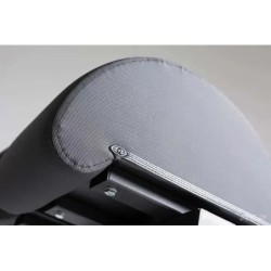 Banco de Extensiones-GHD | Doméstico / Genérico (Sin marca)