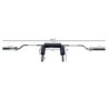 Squat Barbell-Safety Squat Olympic / Generic (Unbranded)