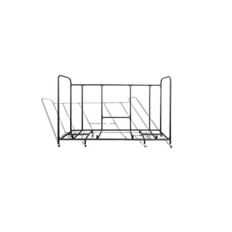 Rack-Support for Steps Storage / Generic (Unbranded)