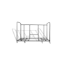 Rack-Support for Steps Storage / Generic (Unbranded)