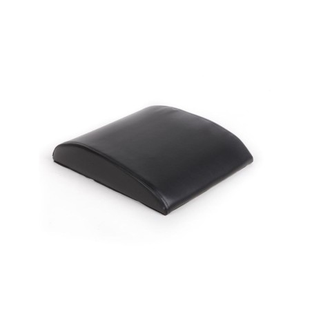 Abdominals Cushion Pad / Generic (Unbranded)