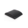 Abdominals Cushion Pad / Generic (Unbranded)