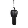 Saco de Golpeo Boxeo-MMA Uppercut | Profesional / Genérico (Sin marca)