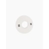 Olympic Plate Rubber Weight-Fractional Bumper (Colour) 50mm / Generic (Unbranded)