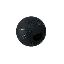 Slam Ball - Cushioned Power Ball / Generic (Unbranded)