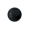 Slam Ball - Cushioned Power Ball / Generic (Unbranded)