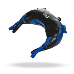 Multi-Grip Bulgarian Weight Sack  / Generic (Unbranded)