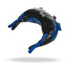 Multi-Grip Bulgarian Weight Sack  / Generic (Unbranded)