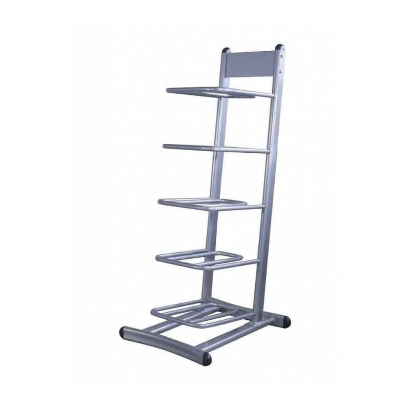 Rack-Soporte Almacenaje de Sacos Peso (Power Bags y Sacos Búlgaros) / Genérico (Sin marca) Rack-Soporte Almacenaje de Sacos Peso (Power Bags y Sacos Búlgaros) / Genérico (Sin marca)