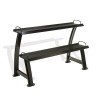 Rack-Soporte Almacenaje de Kettlebells-Pesas Rusas / Genérico (Sin marca)