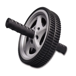 Rueda para Abdominal / Genérico (Sin marca)