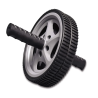 Rueda para Abdominal / Genérico (Sin marca)