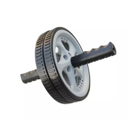 Rueda para Abdominal / Genérico (Sin marca)