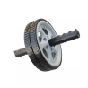 Rueda para Abdominal / Genérico (Sin marca)