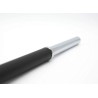 Barra de Pesas Aeróbica-Body Pump (Subolímpica 28mm) / Genérico (Sin marca)