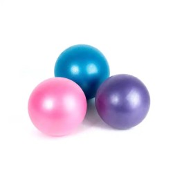 Pelota-Bola de Tonificación / Genérico (Sin marca)