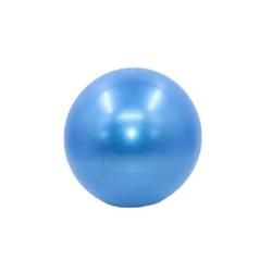 Pelota-Bola de Tonificación / Genérico (Sin marca)