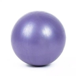 Pelota-Bola de Tonificación / Genérico (Sin marca)